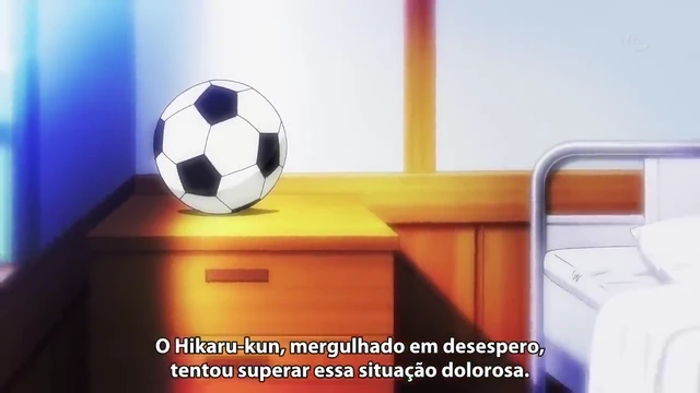 Episódio 13