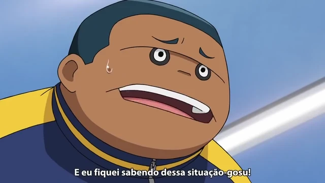 Episódio 10