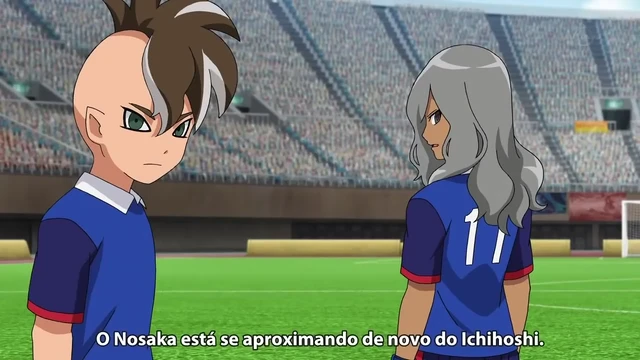 Episódio 12