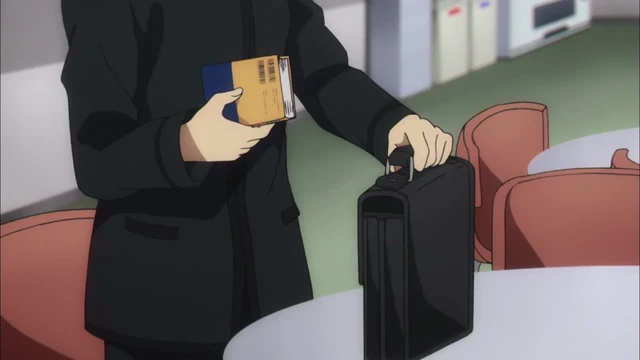 Episódio 05