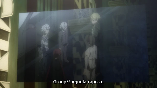 Episódio 16