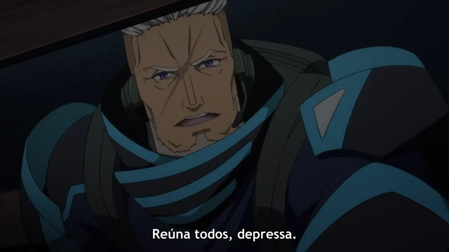 Episódio 03