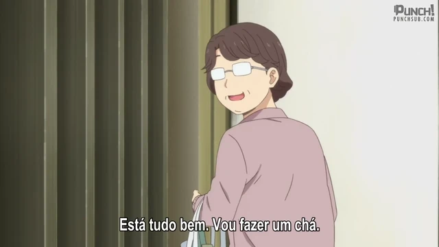 Episódio 03