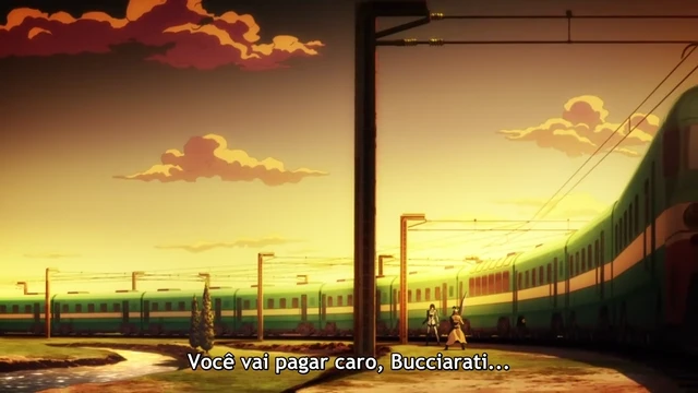 Episódio 16