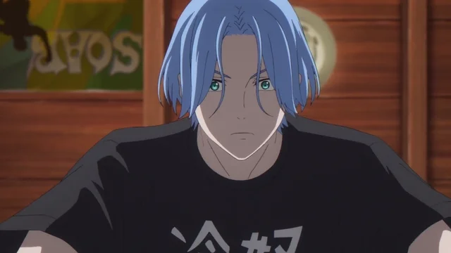 Episódio 13 EXTRA