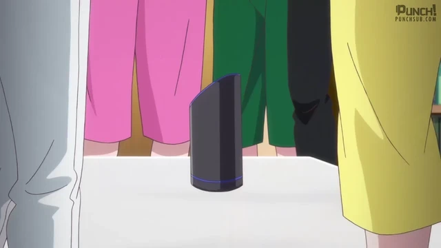 Episódio 03