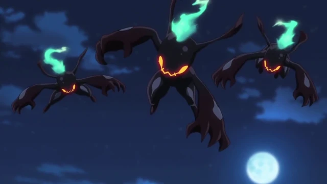 Episódio 03