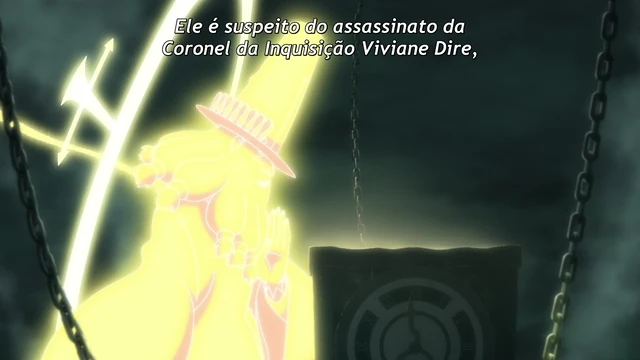 Episódio 17