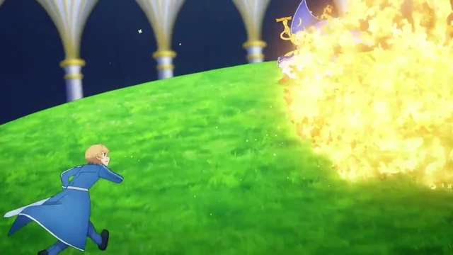 Episódio 16