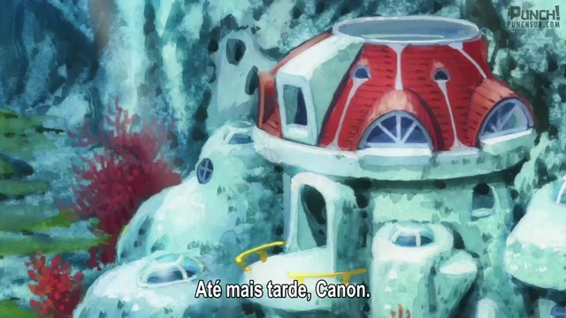 Episódio 03