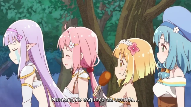 Episódio 03