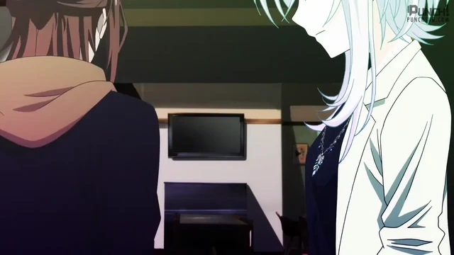 Episódio 03