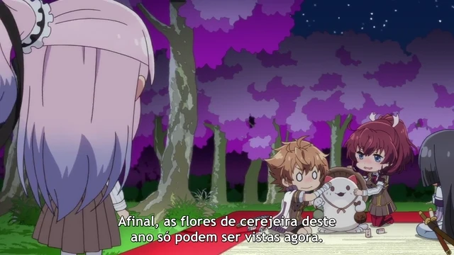 Episódio 03