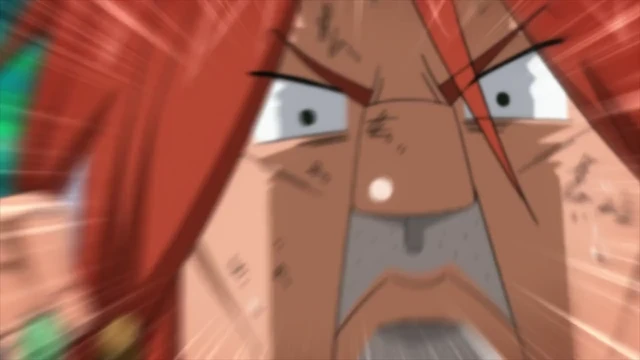 Episódio 16