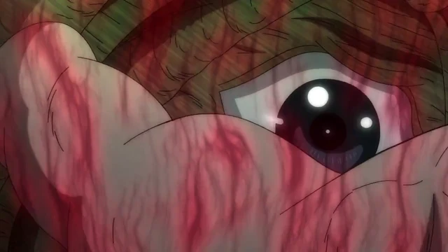 Episódio 41