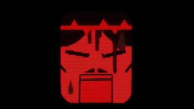 Episódio 02