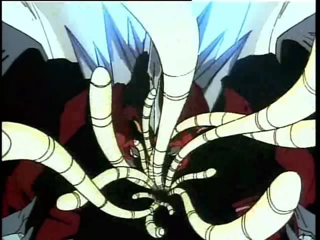 Episódio 01