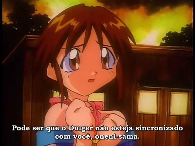 Episódio 05