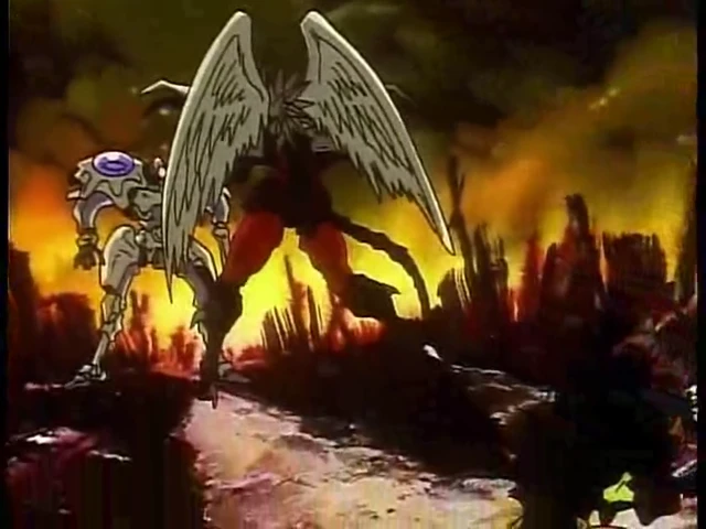Episódio 06