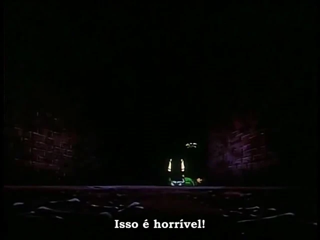 Episódio 08