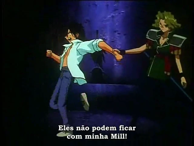 Episódio 09