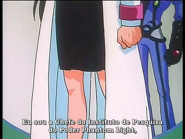 Episódio 13