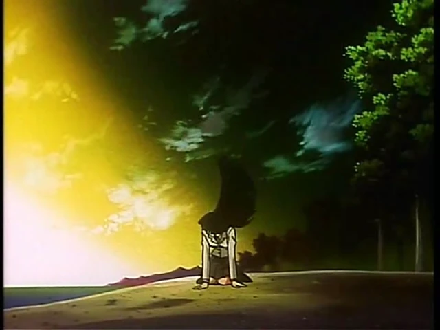 Episódio 15
