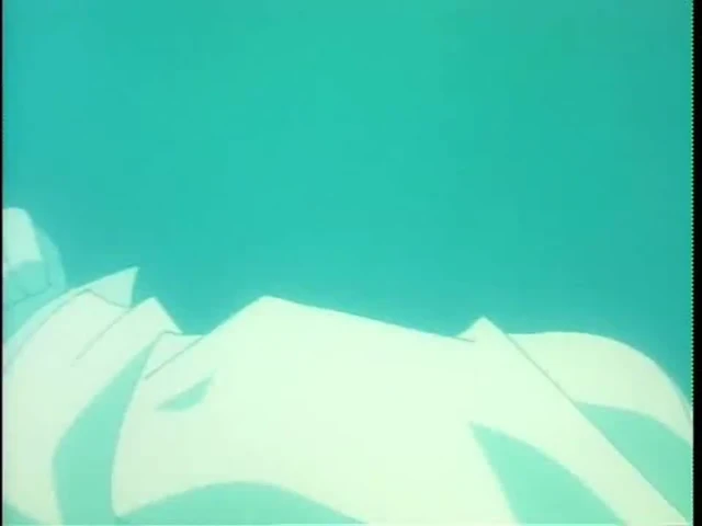 Episódio 18