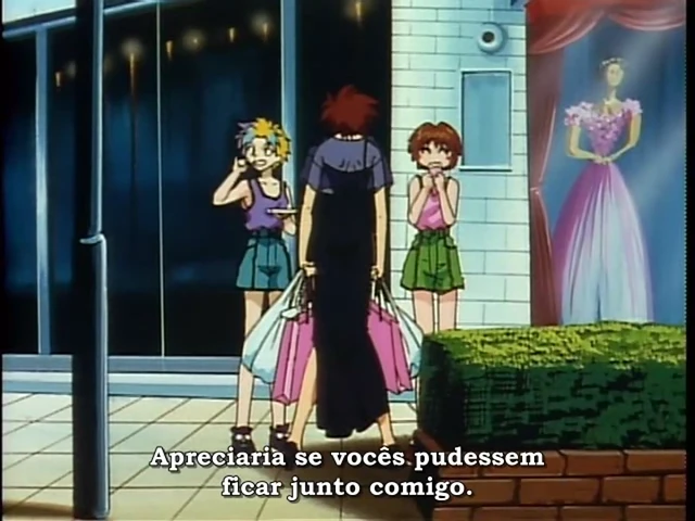 Episódio 19