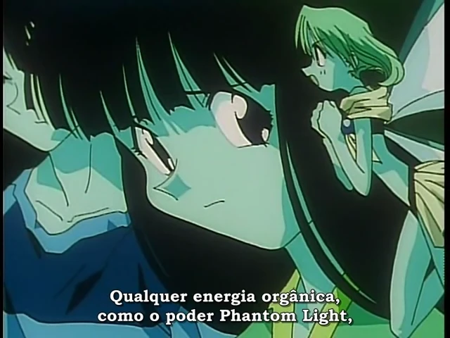 Episódio 20
