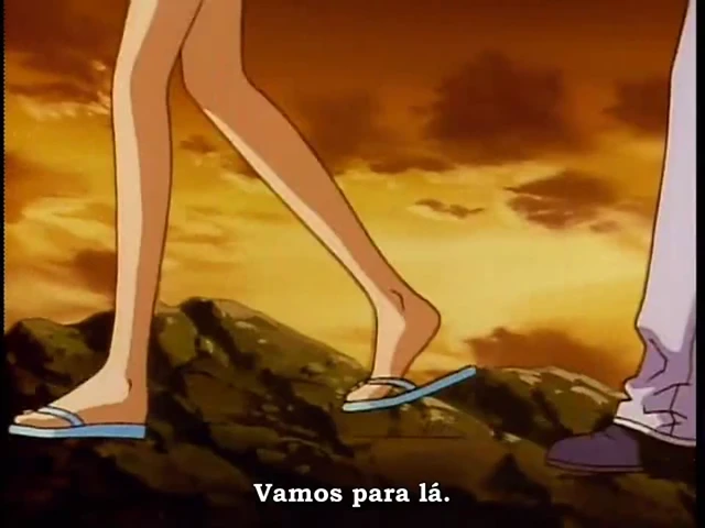 Episódio 21