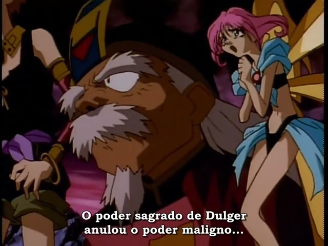 Episódio 23