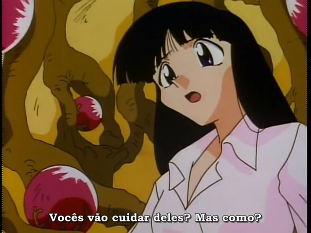 Episódio 24