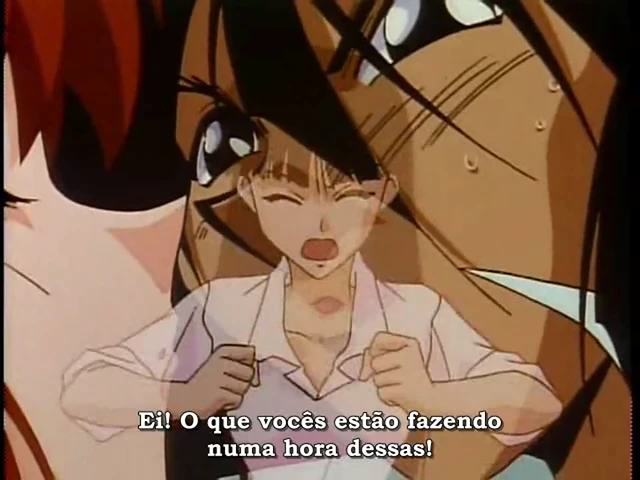 Episódio 25