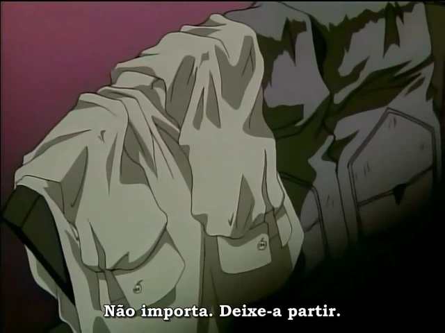 Episódio 01
