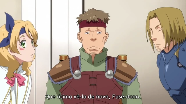 Episódio 17