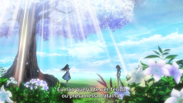 Episódio 07
