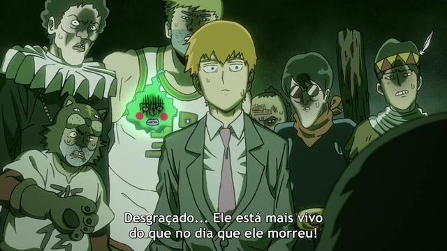 Episódio 04