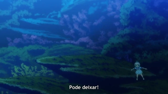 Episódio 03