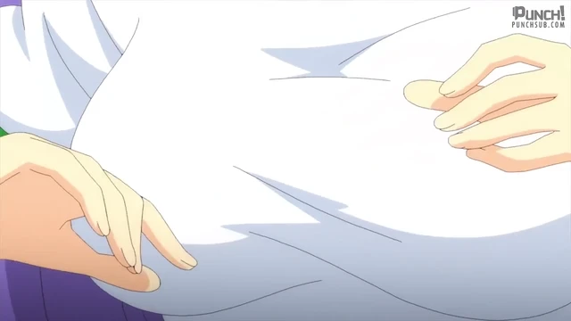 Episódio 04