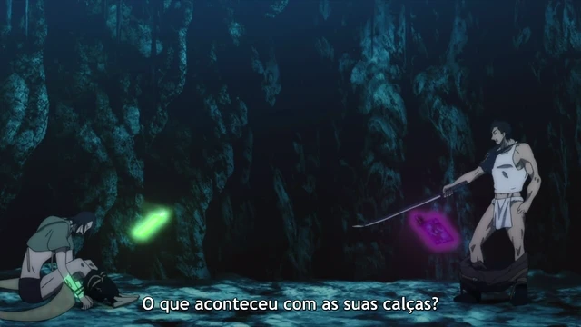 Episódio 68