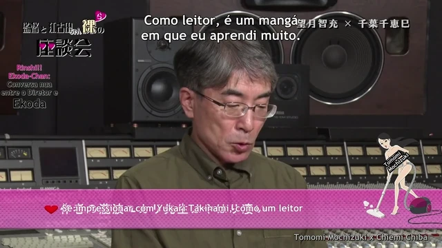 Episódio 04