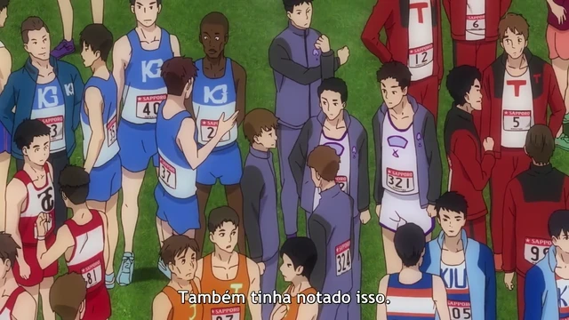 Episódio 15