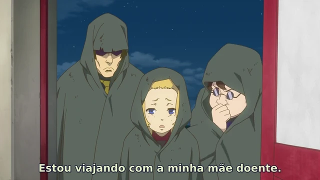 Episódio 01
