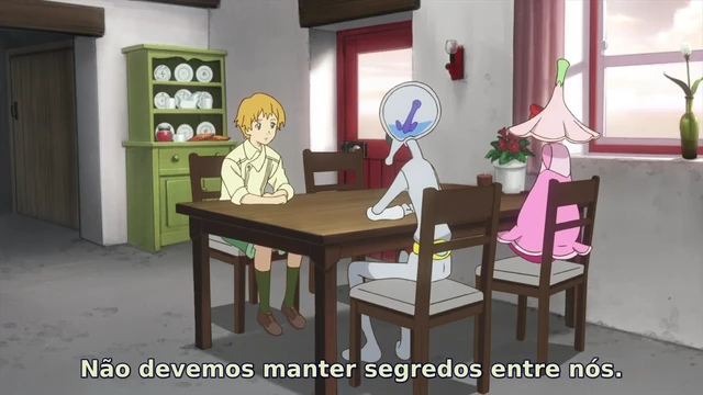 Episódio 02