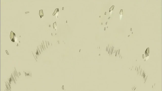 Episódio 01