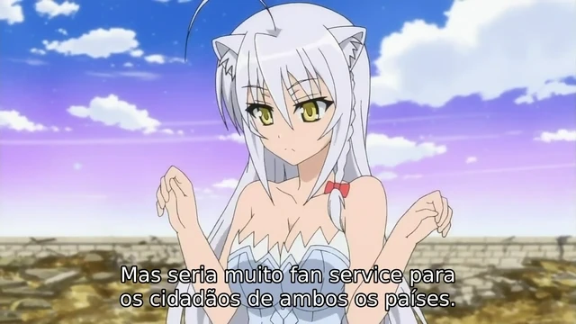 Episódio 02