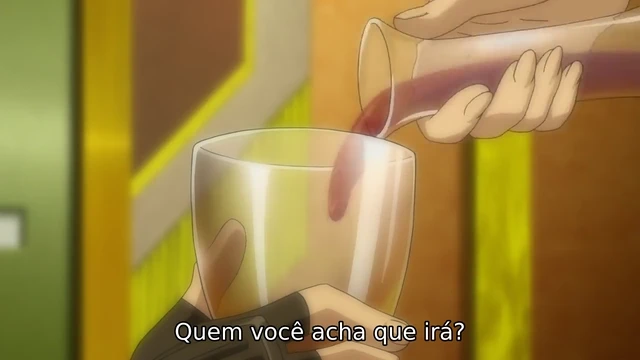 Episódio 03