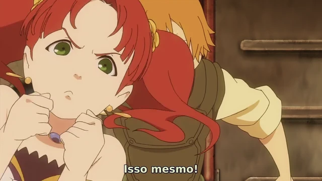 Episódio 03