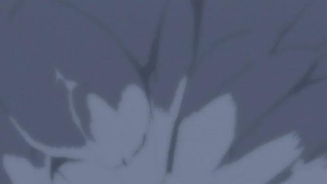 Episódio 04
